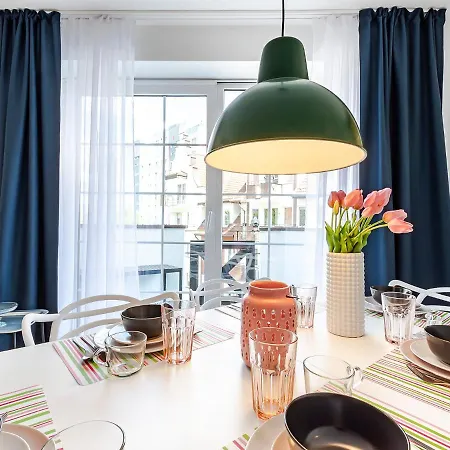 Vacationclub - Dubois 16c 11