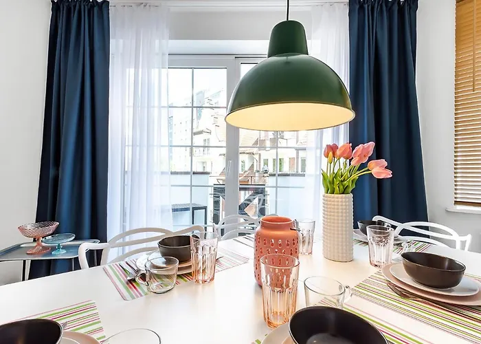 Vacationclub - Dubois 16c 11